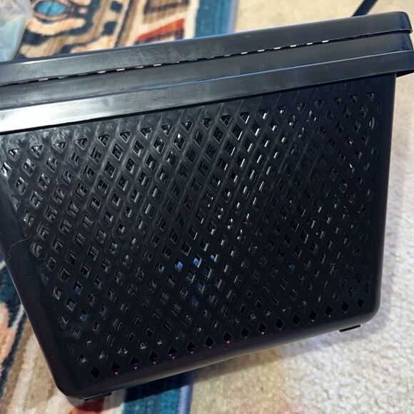 TotalPond Aquatic Plant Basket, 10-inch set of 3 - Picture 9 of 11